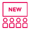 新品會(huì)議