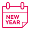 開年相冊(cè)