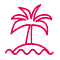 團(tuán)建相冊(cè)