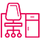 企業(yè)相冊(cè)